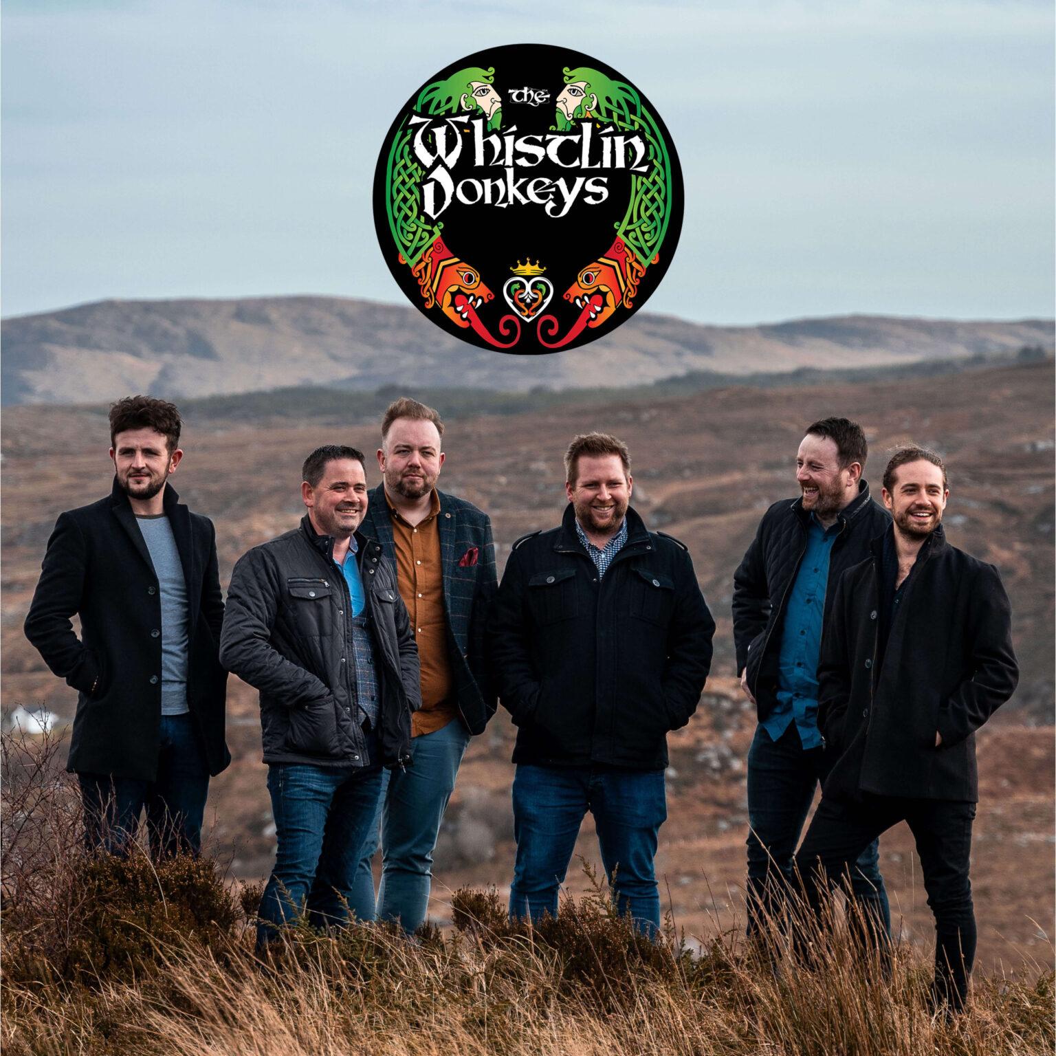 the-whistlin-donkeys
