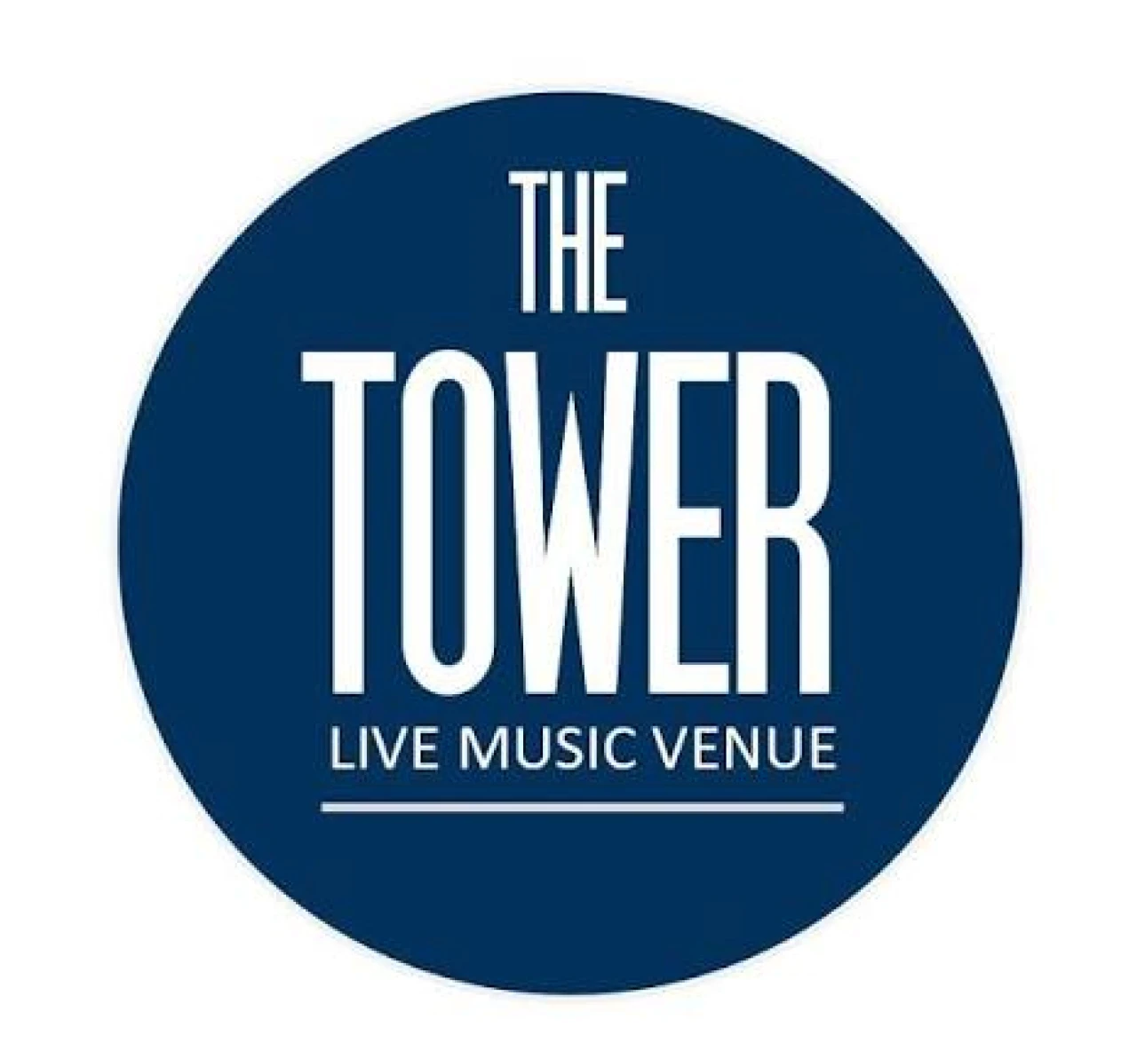 The Tower Venue
