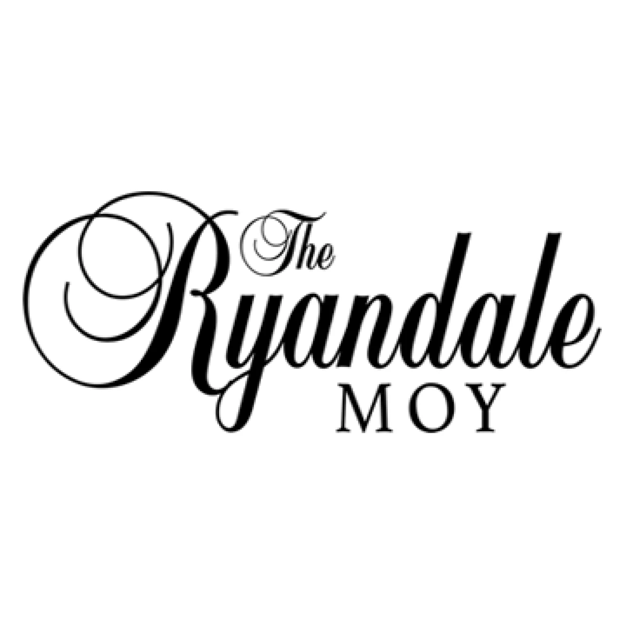 Ryandale Moy